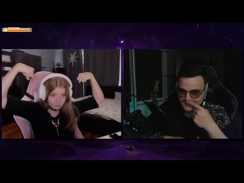 Видео: podcastique с @basila