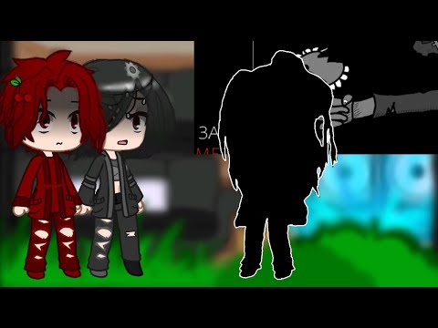 Видео: реакция растений на песню за тобой мертвеци + гость