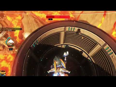 Видео: #ratchetandclank #ps4 #Гаспар #мозги телеспрутов ,часть 16