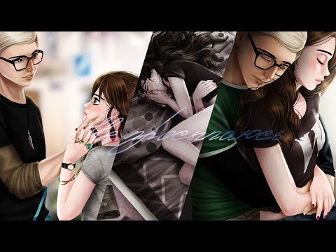 Видео: Le secret d'Henri : Лайла и Генри - Не просыпаюсь