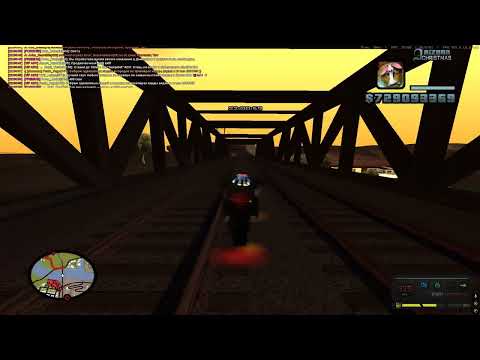 Видео: ПРОСТО СЛОВИЛ ДОМ НА КРИСТМАСЕ