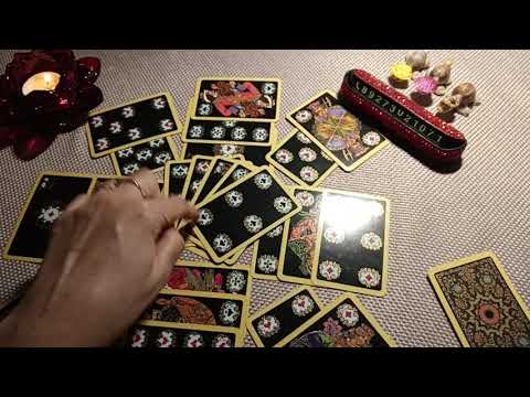 Видео: Король ♣️как поживает??? 🤨🙄🤔🥰🫣♥️♣️⁉️😉🤴👥❓