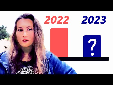 Видео: Мой ДОХОД С ЮТУБА через год после отключения монетизации