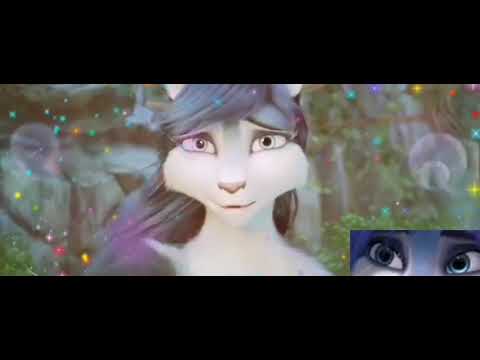 Видео: Серый и Бьянка