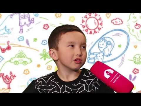 Видео: Баластан шоу 11.03.2018