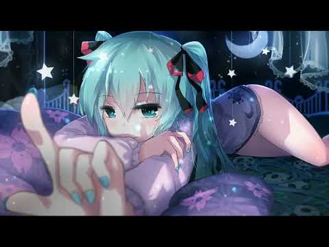 Видео: ASMR Roleplay ⏰ Бужу тебя утречком 💖