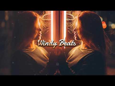 Видео: MriD - Дикий яд, 2019 Премьера