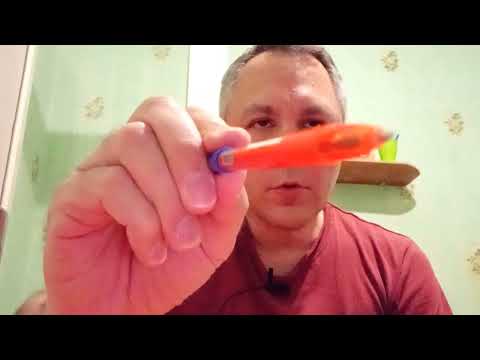 Видео: ASMR. ПОРИСУЮ РУЧКОЙ У ТЕБЯ НА ЛИЦЕ, РОЛЕВАЯ ИГРА