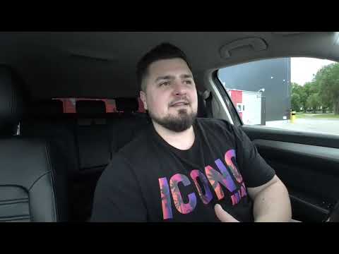 Видео: Bolt Taxi Riga Latvia 2025////// Работа Болт Латвия Рига