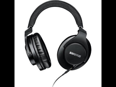 Видео: Вопросы и ответы