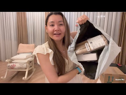 Видео: TEMU🛍️Покупки🛍️Распаковка