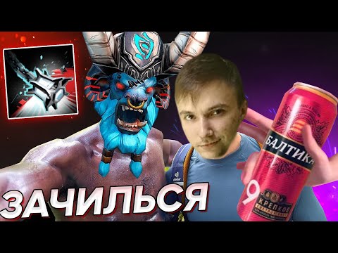Видео: ПИВНОЙ БАРАТРУМ ОТ СЕРЕГИ ПИРАТА, ПИВНАЯ СТРАТА РАБОТАЕТ 🍺