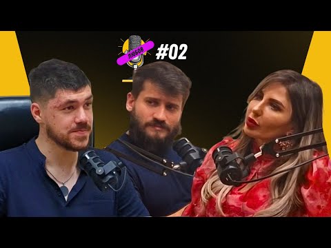 Видео: Архетипите в човешките взаимоотношения | R&T Любов Ep 02