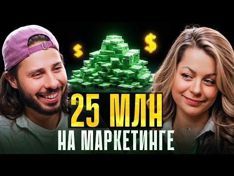Видео: Как создать маркетинговое агентство: работа с блогерами, поиск сотрудников и экономия на рекламе