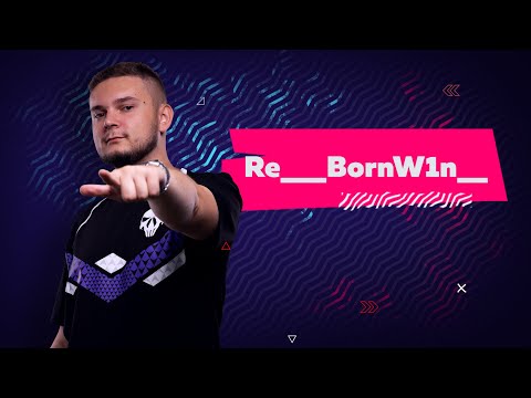 Видео: Невероятное возвращение в стримы по Tanks Blitz. А вы верили?