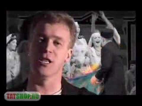 Видео: ИлСаф «Гомерлəр бергə узсын»