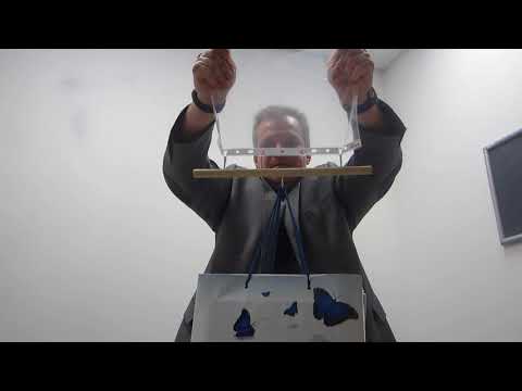Видео: Файлы А4. Качество перфорации