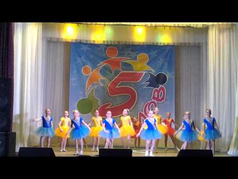 Видео: Я рисую