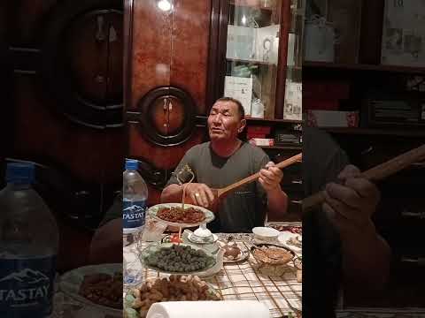 Видео: 28 августа 2025 г.