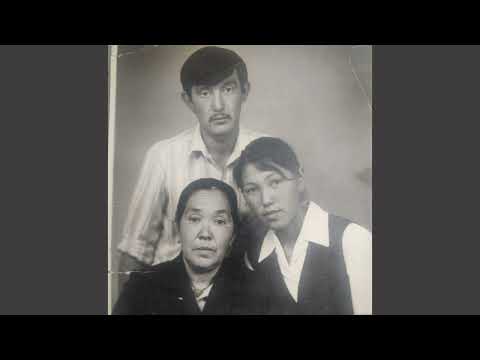 Видео: Жамал апа, Нартай апа, Шүкір ата, Абзал ағалардың еске алу асы