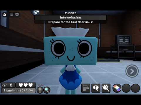 Видео: Призвала потеряную тишу(но у меня не получилось)