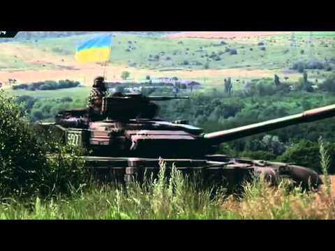 Видео: ХМАРА - Всім Нашим Пацикам