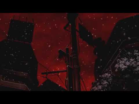 Видео: дико, например - pharaoh (slowed and reverb)