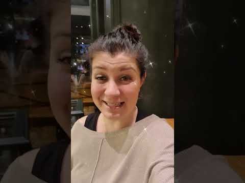 Видео: Знакомство с брендом и обзор ароматов Les Destinations.