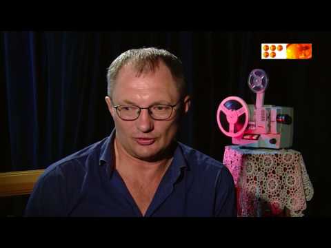 Видео: выпуск №297 Пионерлагеря Темиртау (часть 1)