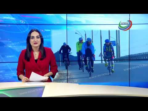 Видео: Бревет 200