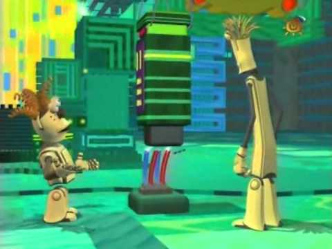 Видео: Бумага