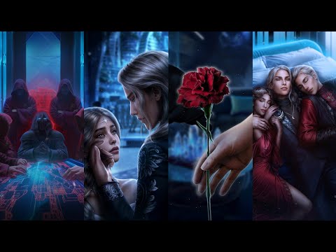 Видео: Сердце Атланта|2 сезон 8 серия|Тайный заговор и обман😲Какую сторону выберем?🤔 #sevenheartsstories