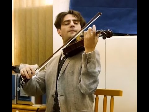 Видео: «Синяя птица» - Делюсь красотой: Удивительное чудо - Саня Кройтор