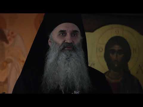 Видео: Слово за празника на свети Николай Мирликийски чудотворец, 2019 г.