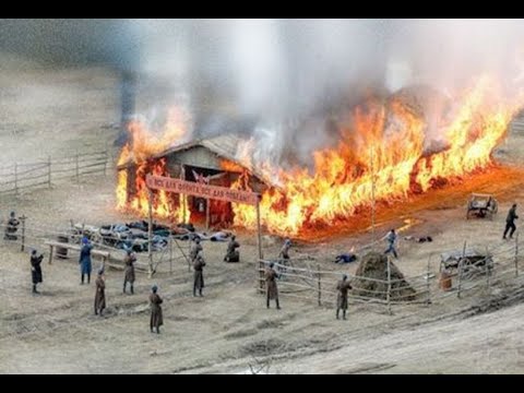 Видео: "Приказано забыть"