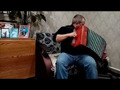 Видео: Кукушка