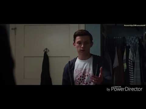 Видео: Starker - Малыш