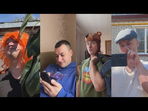 Видео: СБОРНИК ВАЙНОВ ЗА СЕНТЯБРЬ 2024 / 1 ЧАСТЬ / GREY SHIP / #greyship