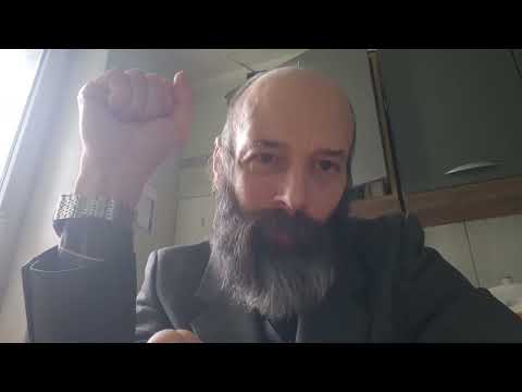 Видео: Моменты Пройденой Search:Жизни.📜.Дата: 2025.11.10