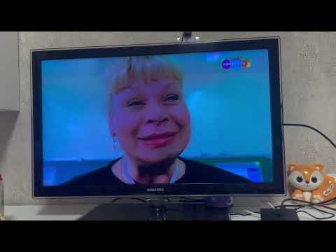 Видео: 24 февраля 2025 г.