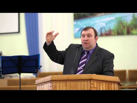 Видео: 01 Семейная школа