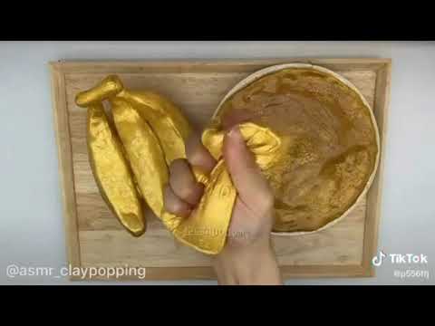 Видео: Истории + хрустяшки