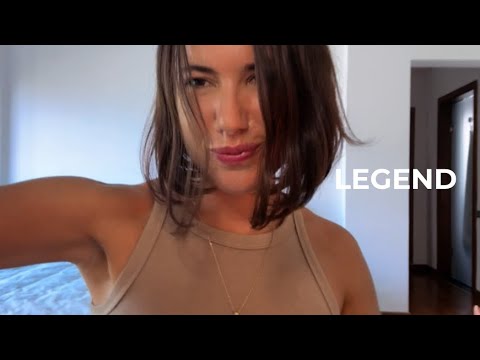 Видео: Ты был целью с самого рождения 😭🧡