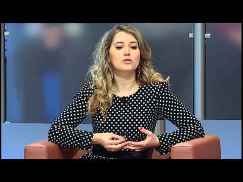 Видео: Молодой папа. Касается Каждого, эфир от 26.03.2015
