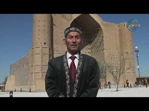 Видео: КИЕЛІ ЖЕРГЕ САЯХАТ / ДАЛА СЫРЫ / 08.11.2025