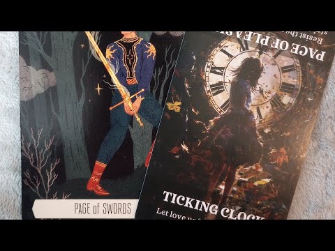 Видео: Лео ♌ 2 человека преследуют тебя по двум совершенно разным причинам! 👀 И что тебе нужно знать!! 🧐