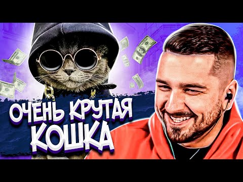 Видео: HARD PLAY СМОТРИТ ЛУЧШИЕ ПРИКОЛЫ НОЯБРЬ 2018