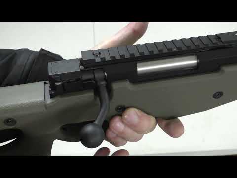 Видео: Cyma CM703. Что, как, и стоит ли оно того?