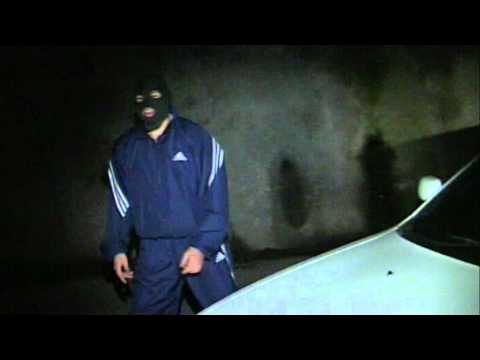 Видео: White Niggaz Ты выбираешь