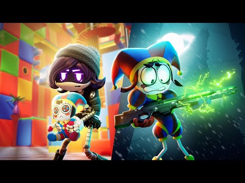 Видео: Узи & Помни Вынуждены Руководить Маркетинговым Отделом